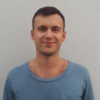 Отзыв от Альберт - Visa DTV