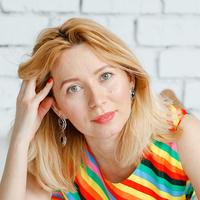 Отзыв от Дарья - DTV виза